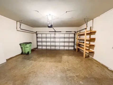 3923 Calgary Circle Missouri City TX 77459