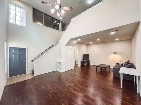 3923 Calgary Circle Missouri City TX 77459
