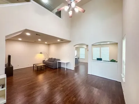 3923 Calgary Circle Missouri City TX 77459