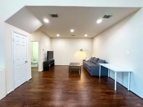 3923 Calgary Circle Missouri City TX 77459