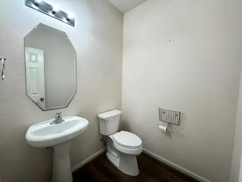 3923 Calgary Circle Missouri City TX 77459