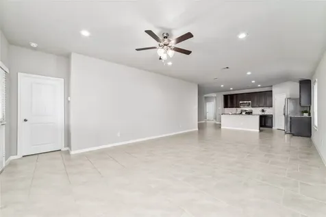 18326 Arcola Bay Lane Richmond TX 77407