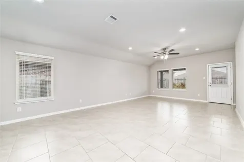 18326 Arcola Bay Lane Richmond TX 77407