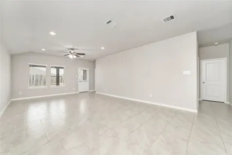 18326 Arcola Bay Lane Richmond TX 77407