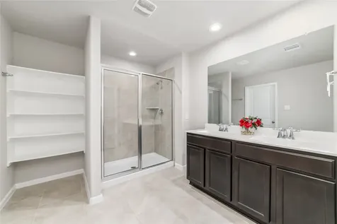 18326 Arcola Bay Lane Richmond TX 77407