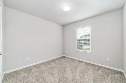 18326 Arcola Bay Lane Richmond TX 77407