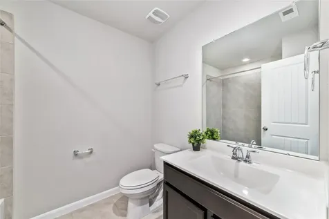 18326 Arcola Bay Lane Richmond TX 77407