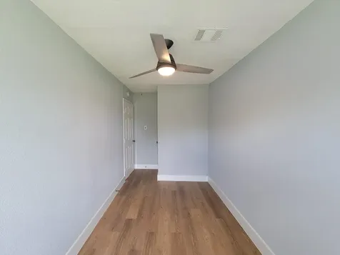 4538 Clover Street Houston TX 77051