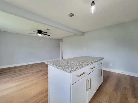4538 Clover Street Houston TX 77051