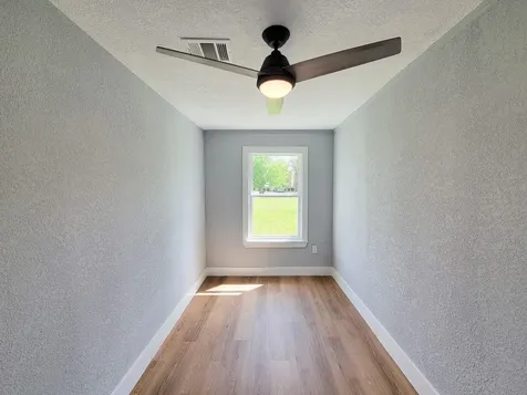 4538 Clover Street Houston TX 77051