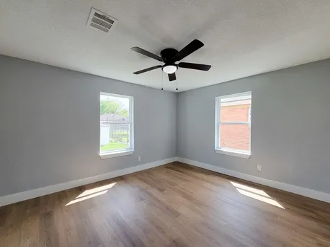 4538 Clover Street Houston TX 77051