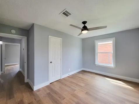 4538 Clover Street Houston TX 77051