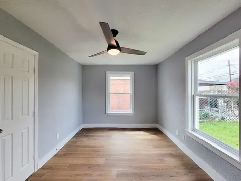 4538 Clover Street Houston TX 77051