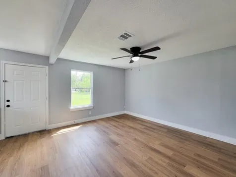 4538 Clover Street Houston TX 77051