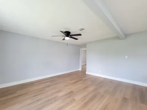 4538 Clover Street Houston TX 77051