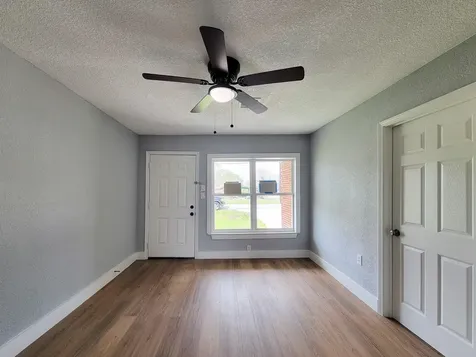 4538 Clover Street Houston TX 77051
