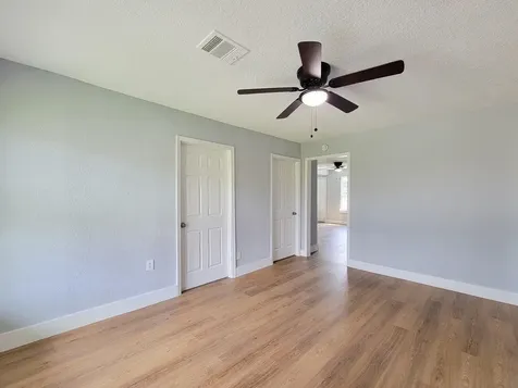 4538 Clover Street Houston TX 77051