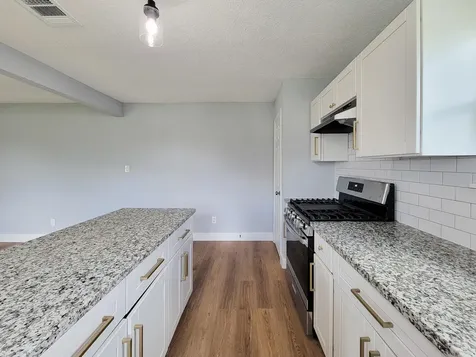 4538 Clover Street Houston TX 77051
