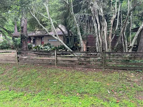 0 Rollingwood Loop Conroe TX 77303