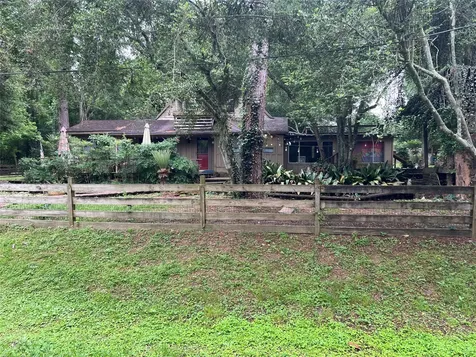 0 Rollingwood Loop Conroe TX 77303