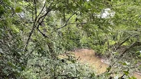 0 Rollingwood Loop Conroe TX 77303