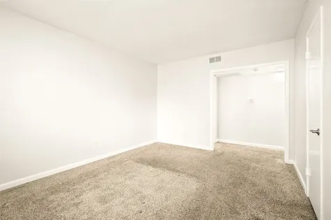 2238 S Piney Point Road 102 Houston TX 77063