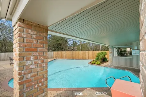 2238 S Piney Point Road 102 Houston TX 77063