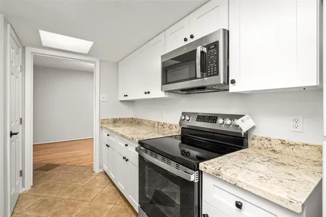 2238 S Piney Point Road 102 Houston TX 77063