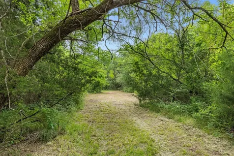 3797 County Road 328 Caldwell TX 77836