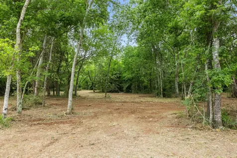 3797 County Road 328 Caldwell TX 77836