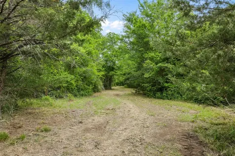 3797 County Road 328 Caldwell TX 77836