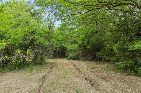 3797 County Road 328 Caldwell TX 77836