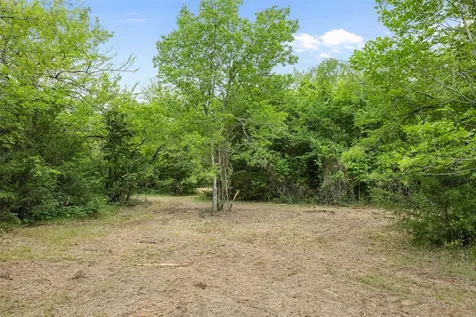 3797 County Road 328 Caldwell TX 77836