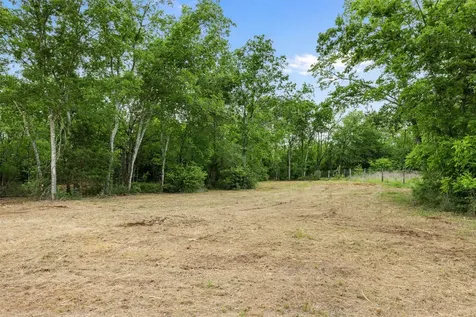 3797 County Road 328 Caldwell TX 77836
