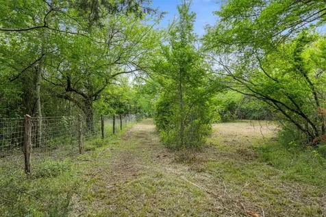 3797 County Road 328 Caldwell TX 77836