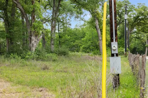 3797 County Road 328 Caldwell TX 77836