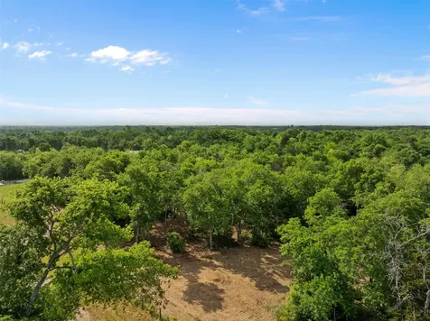 3797 County Road 328 Caldwell TX 77836