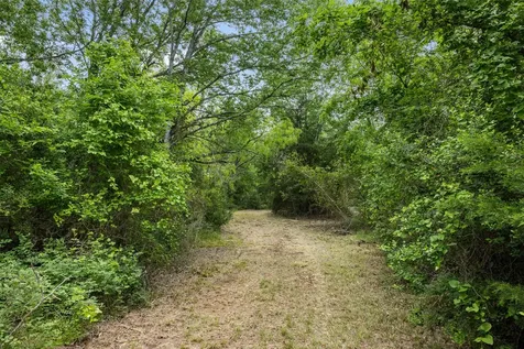 3797 County Road 328 Caldwell TX 77836