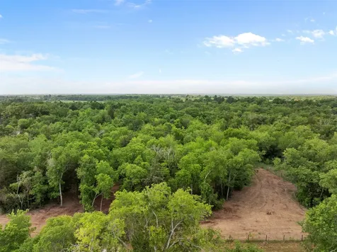 3797 County Road 328 Caldwell TX 77836