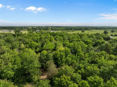3797 County Road 328 Caldwell TX 77836