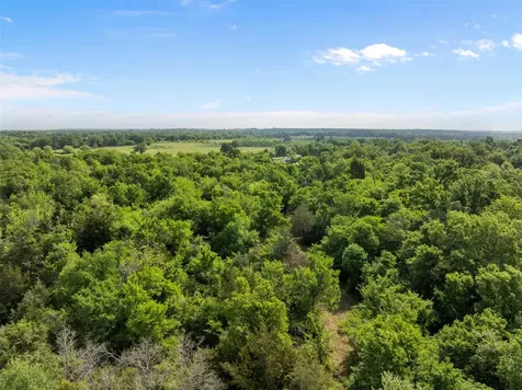 3797 County Road 328 Caldwell TX 77836