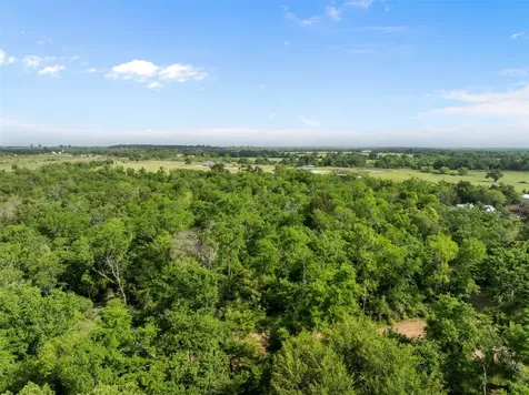 3797 County Road 328 Caldwell TX 77836