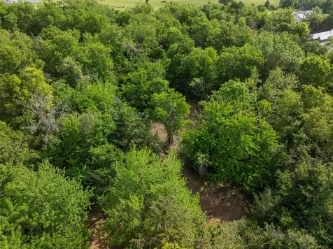 3797 County Road 328 Caldwell TX 77836