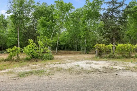 3797 County Road 328 Caldwell TX 77836