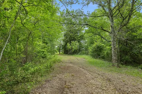 3797 County Road 328 Caldwell TX 77836