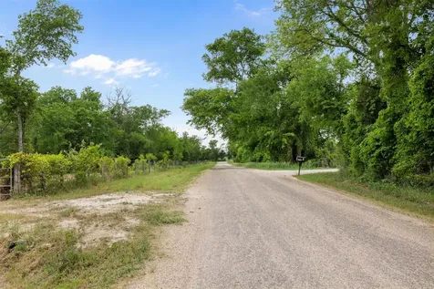 3797 County Road 328 Caldwell TX 77836