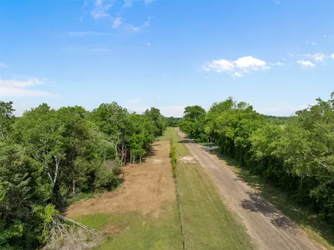 3797 County Road 328 Caldwell TX 77836