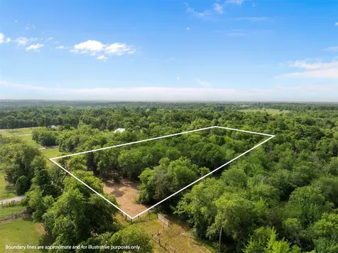 3797 County Road 328 Caldwell TX 77836
