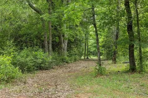 3797 County Road 328 Caldwell TX 77836