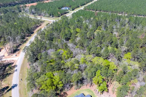 15628 Wood Grove Way Willis TX 77378